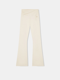 EA7 7W000924-AF21585-U1088 модель 7W000924-AF21585-U1088 Фото