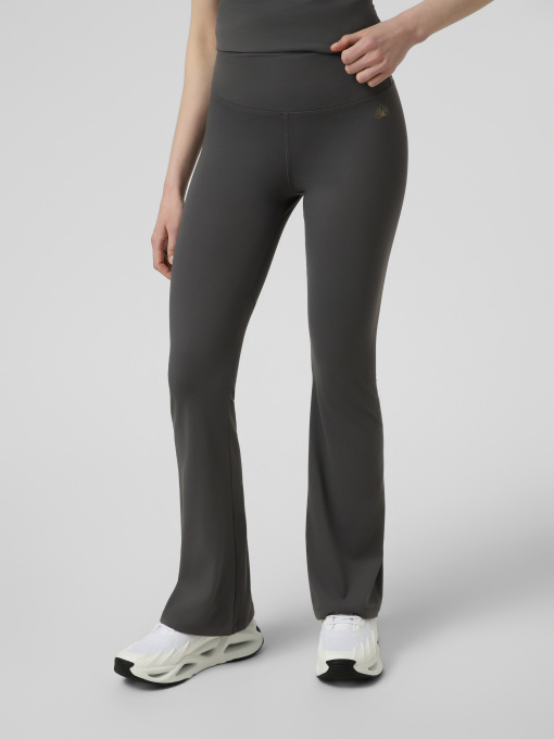 Брюки EA7 модель 7W000924-AF21585-U8111 Фото