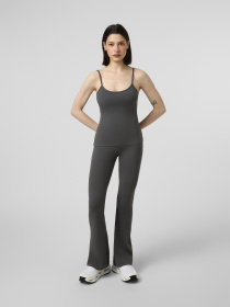 Брюки EA7 модель 7W000924-AF21585-U8111 Фото