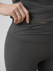 Брюки EA7 модель 7W000924-AF21585-U8111 Фото