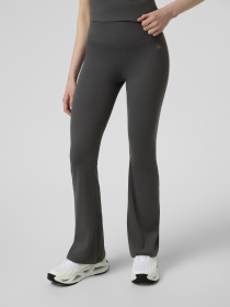 Брюки EA7 модель 7W000924-AF21585-U8111 Фото