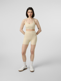 Шорти EA7 модель 7W000925-AF21585-U1088 Фото