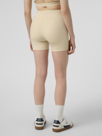 Шорти EA7 модель 7W000925-AF21585-U1088 Фото