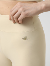 Шорти EA7 модель 7W000925-AF21585-U1088 Фото