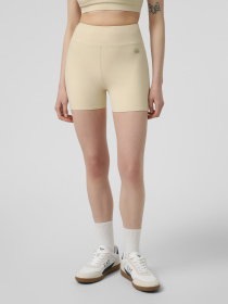 Шорти EA7 модель 7W000925-AF21585-U1088 Фото