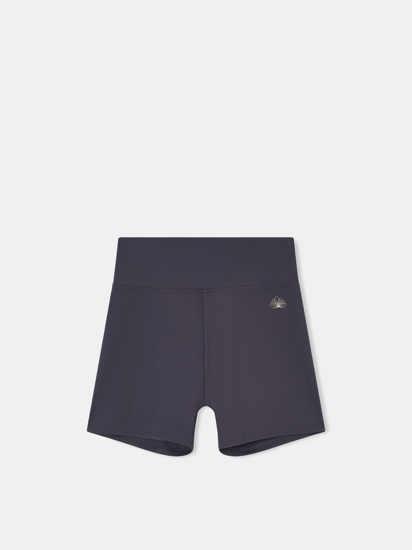 EA7 7W000925-AF21585-U8111 модель 7W000925-AF21585-U8111 Фото