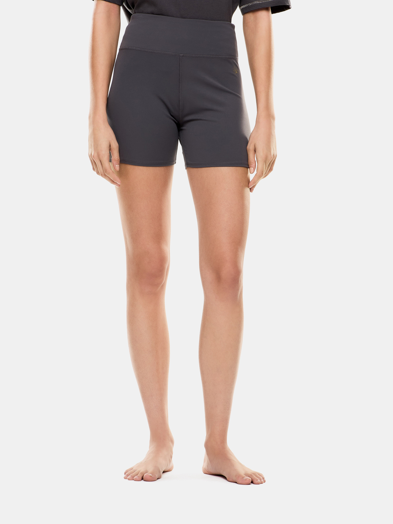 EA7 7W000925-AF21585-U8111 модель 7W000925-AF21585-U8111 Фото