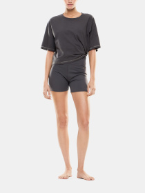 EA7 7W000925-AF21585-U8111 модель 7W000925-AF21585-U8111 Фото