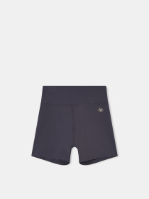 EA7 7W000925-AF21585-U8111 модель 7W000925-AF21585-U8111 Фото