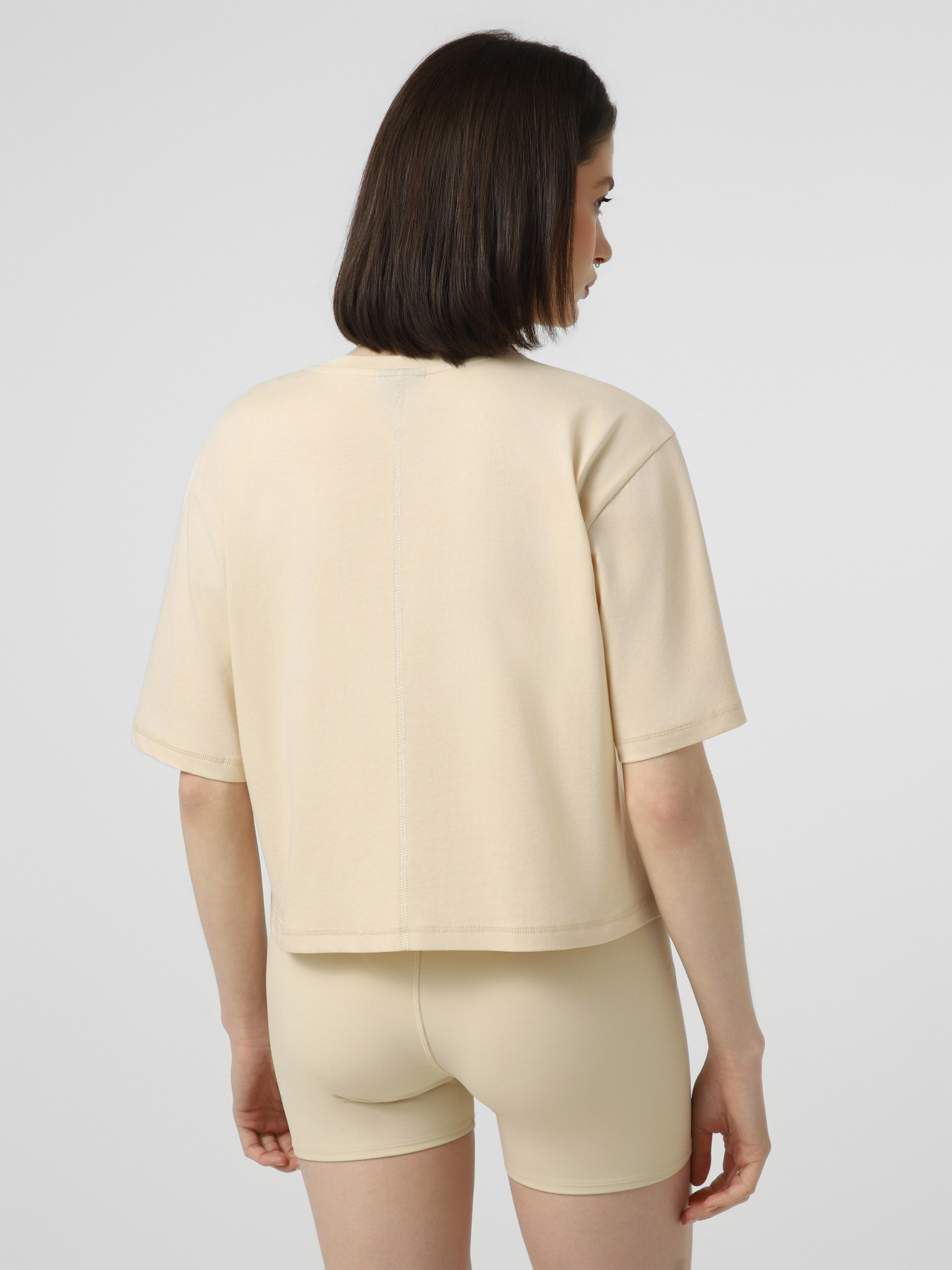 Футболки и поло EA7 модель 7W000926-AF21060-U1088 Фото