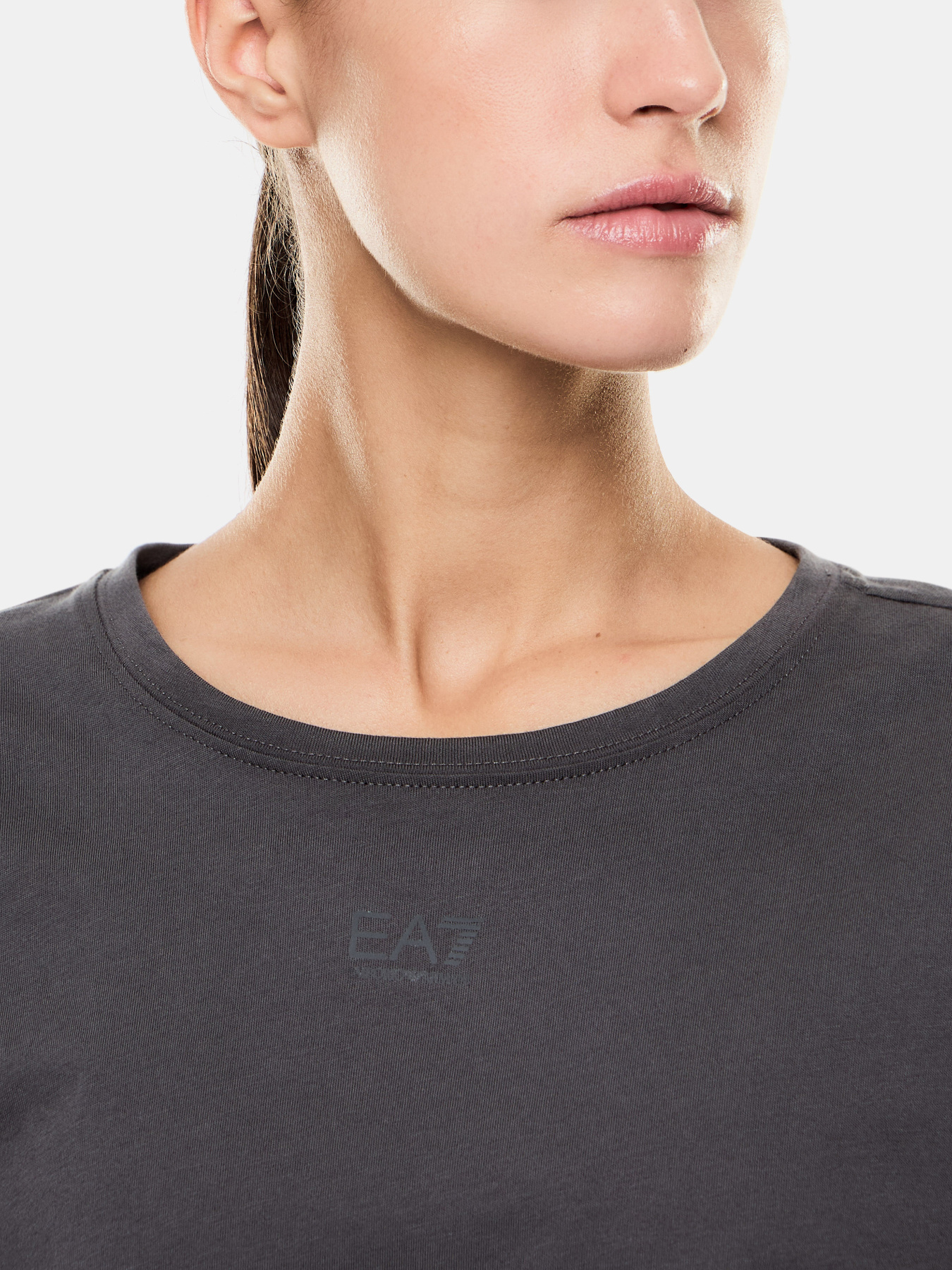 EA7 7W000926-AF21060-U8111 модель 7W000926-AF21060-U8111 Фото