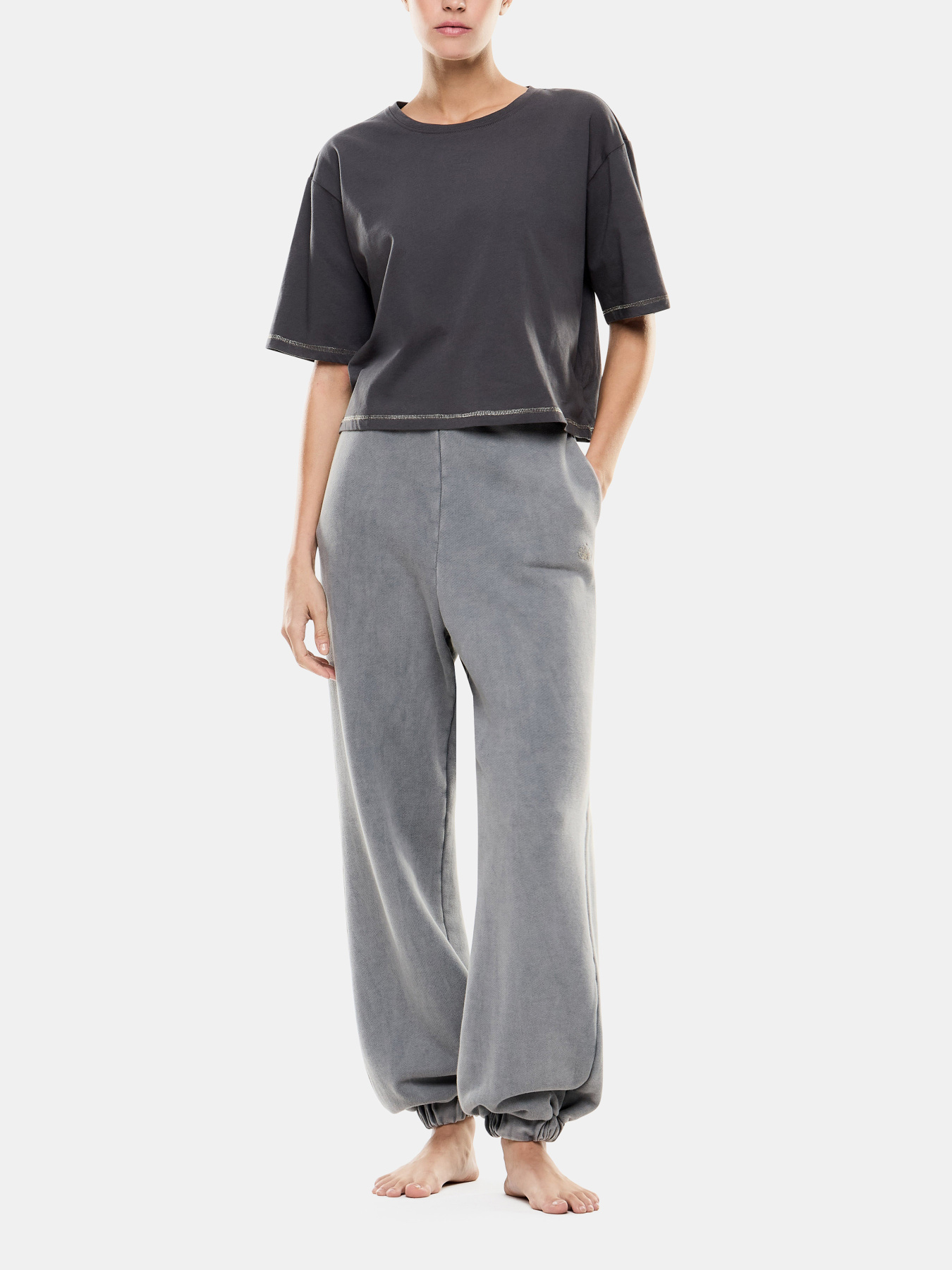 EA7 7W000926-AF21060-U8111 модель 7W000926-AF21060-U8111 Фото