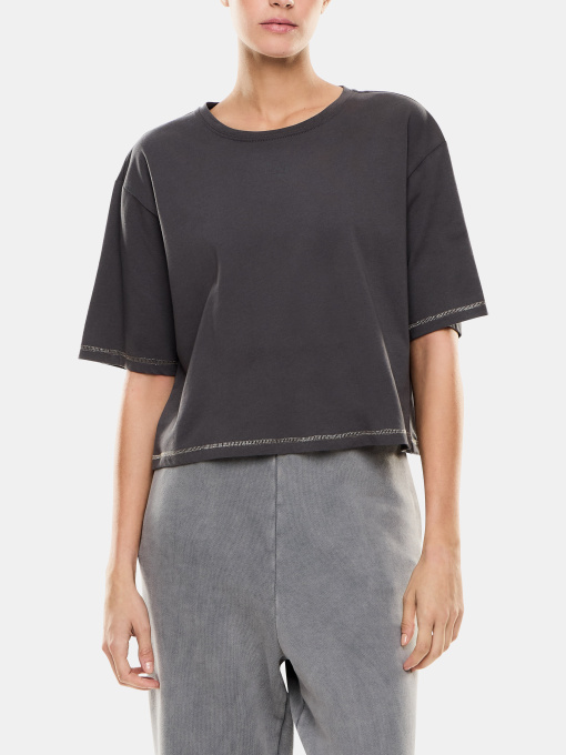 EA7 7W000926-AF21060-U8111 модель 7W000926-AF21060-U8111 Фото