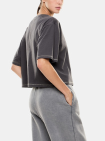 EA7 7W000926-AF21060-U8111 модель 7W000926-AF21060-U8111 Фото