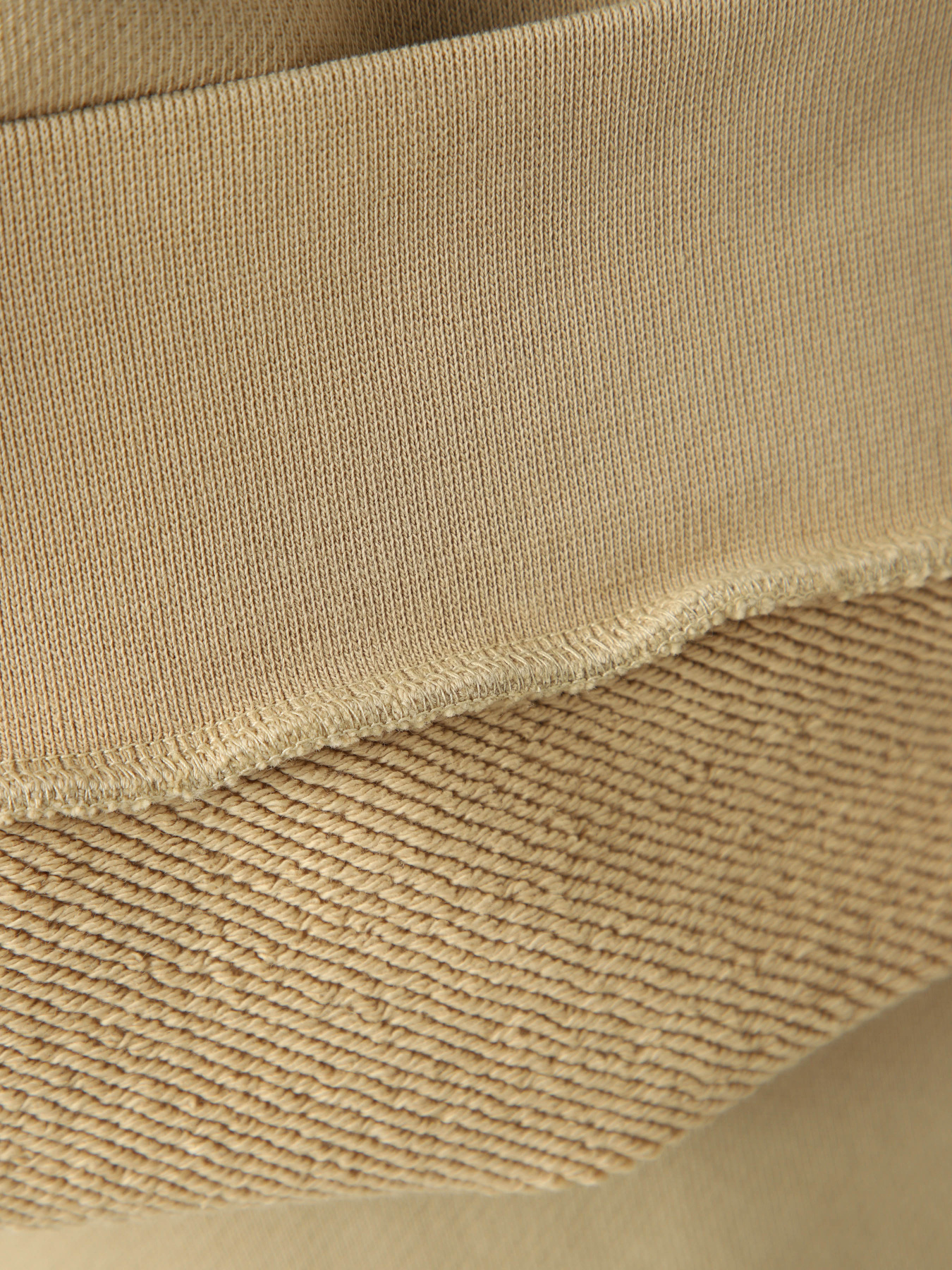 Худи и свитшоты EA7 модель 7W000927-AF21061-M1179 Фото