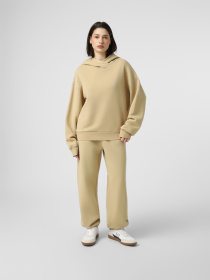 Худи и свитшоты EA7 модель 7W000927-AF21061-M1179 Фото