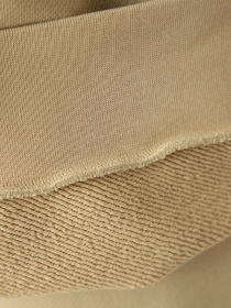 Худи и свитшоты EA7 модель 7W000927-AF21061-M1179 Фото