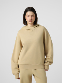 Худи и свитшоты EA7 модель 7W000927-AF21061-M1179 Фото