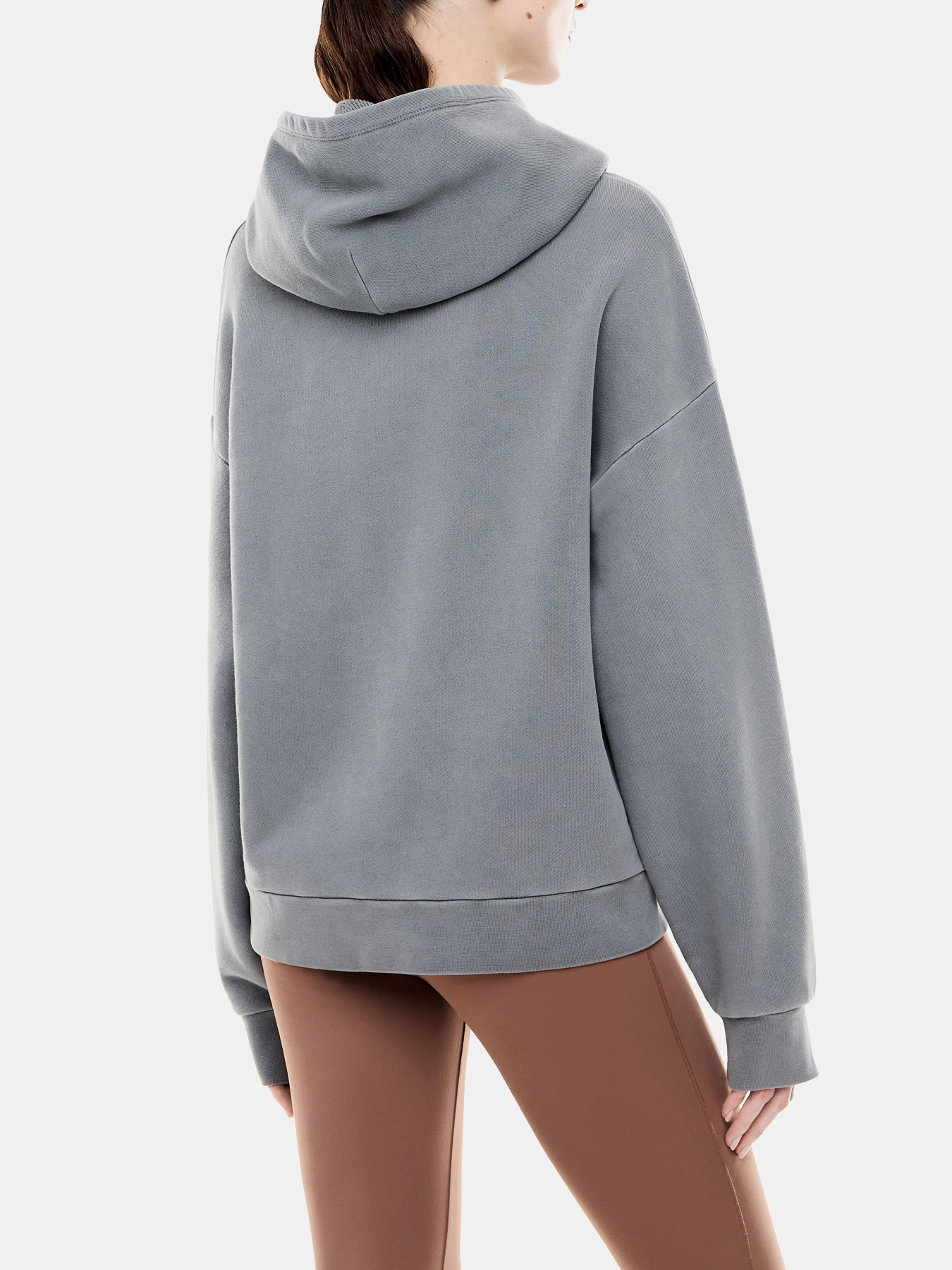 EA7 модель 7W000927-AF21061-M8086 EA7 модель 7W000927-AF21061-M8086 Фото