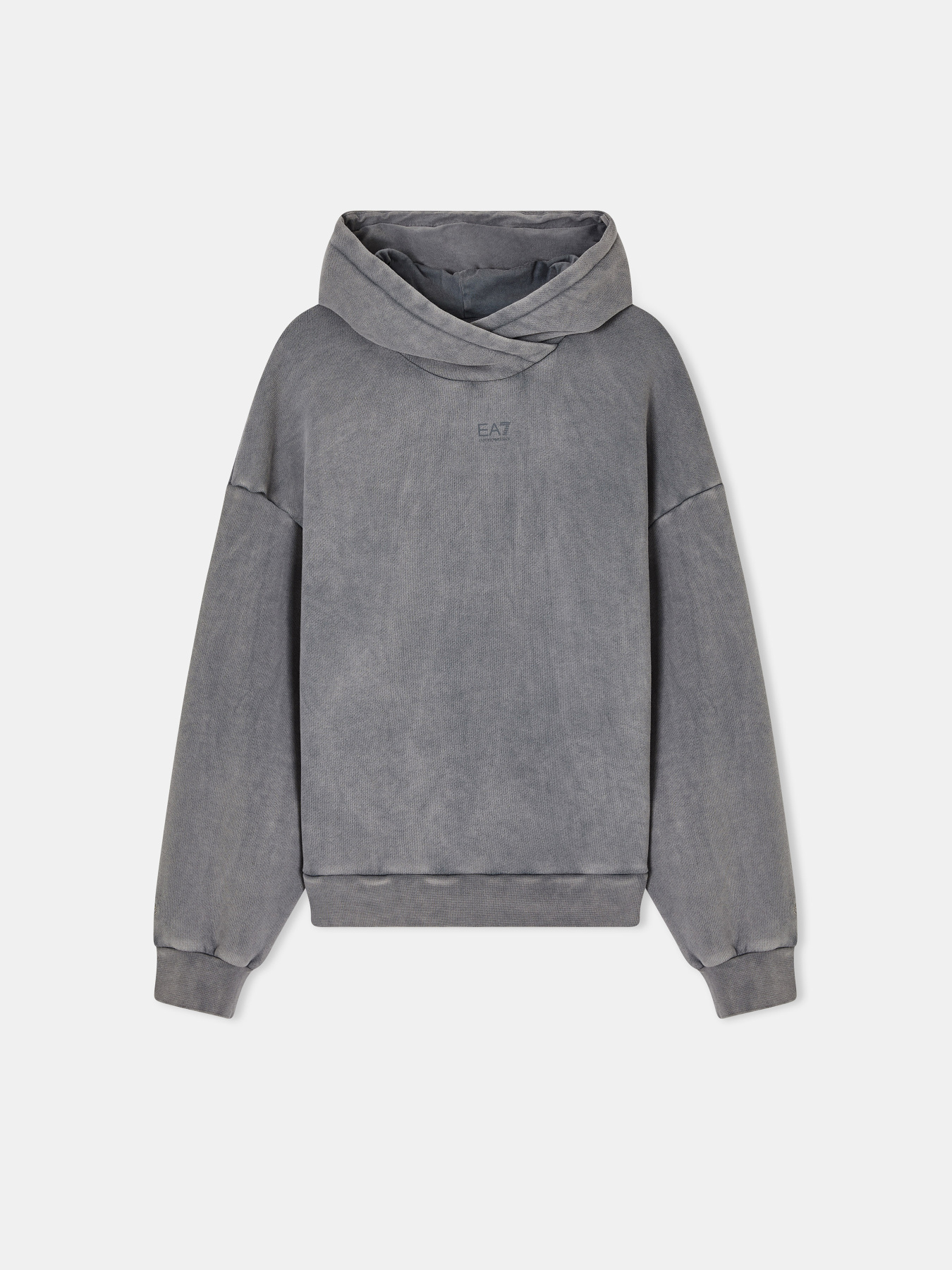 EA7 модель 7W000927-AF21061-M8086 EA7 модель 7W000927-AF21061-M8086 Фото