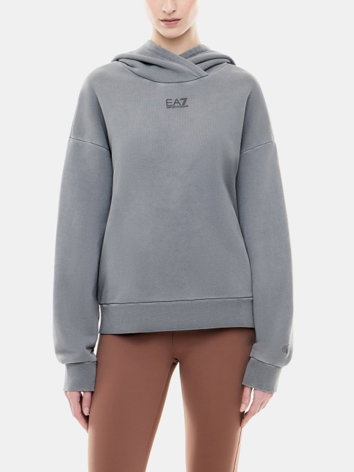 EA7 модель 7W000927-AF21061-M8086 Фото