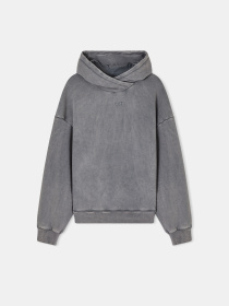 EA7 модель 7W000927-AF21061-M8086 EA7 модель 7W000927-AF21061-M8086 Фото