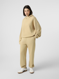 Брюки EA7 модель 7W000928-AF21061-M1179 Фото