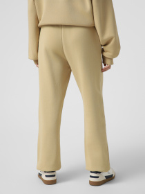 Брюки EA7 модель 7W000928-AF21061-M1179 Фото