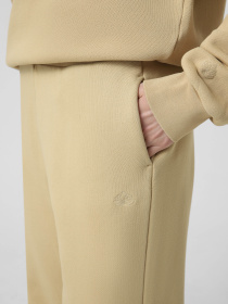 Брюки EA7 модель 7W000928-AF21061-M1179 Фото