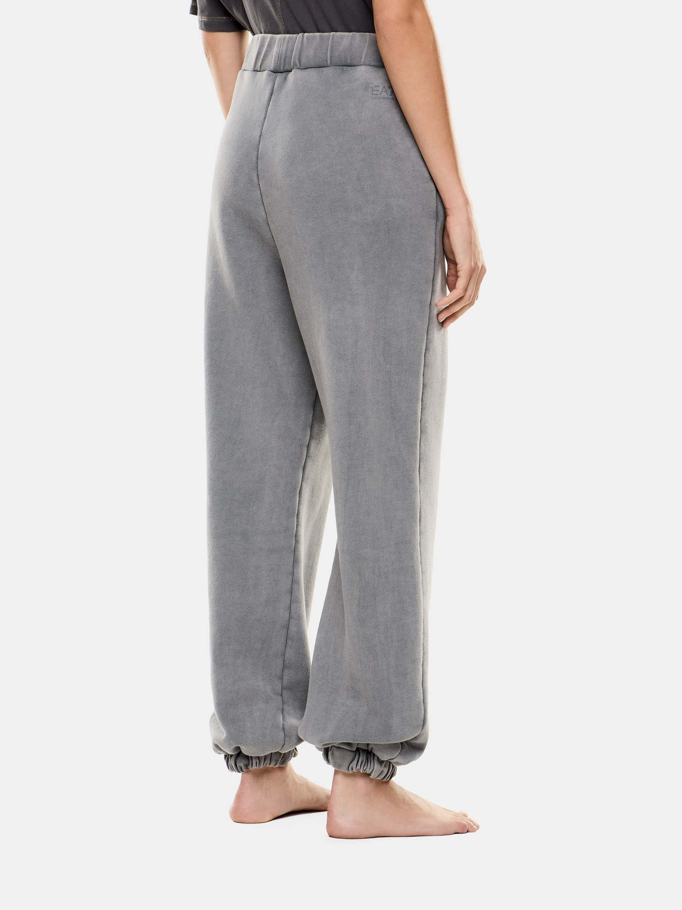 EA7 модель 7W000928-AF21061-M8086 Фото