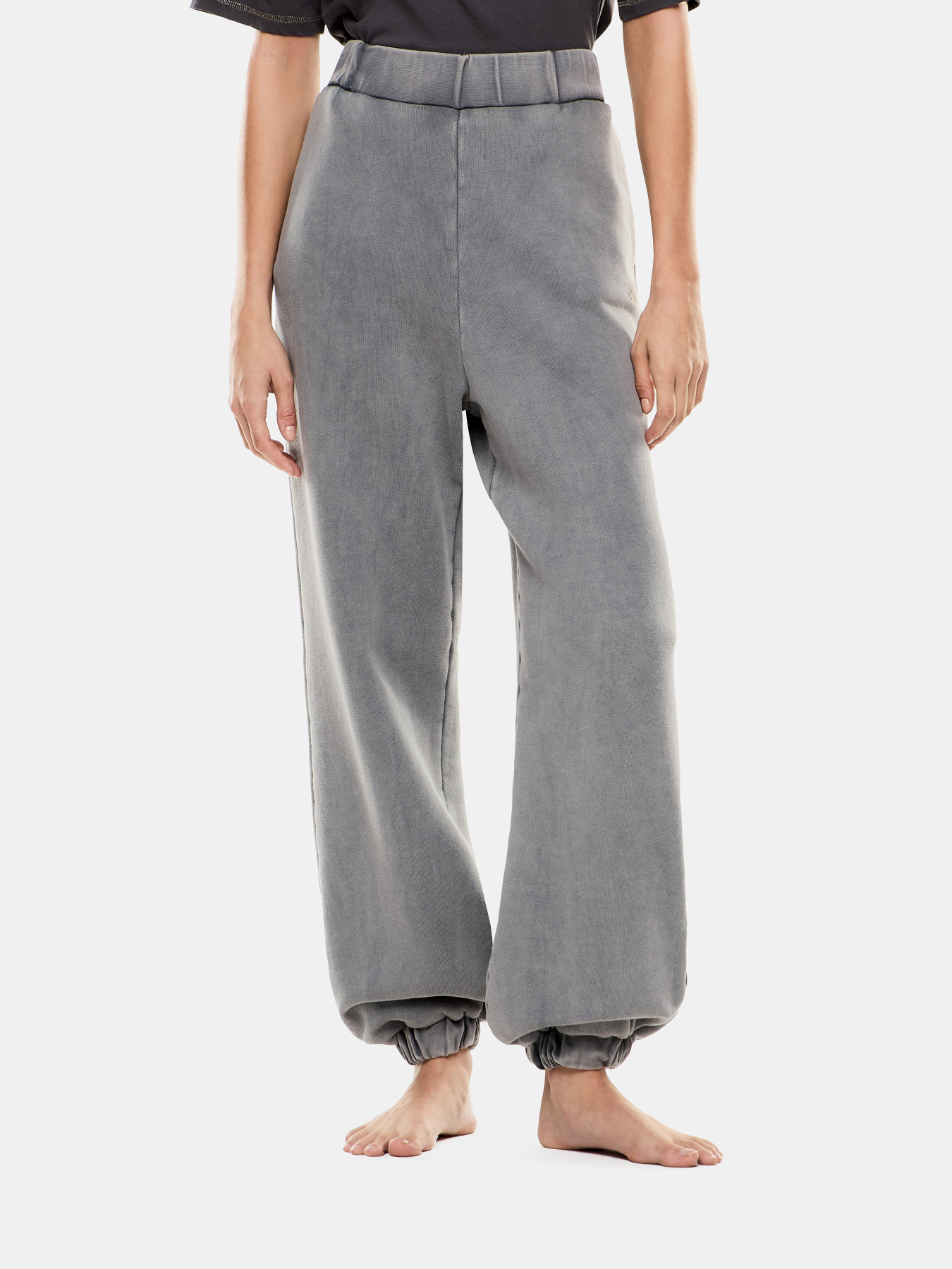 EA7 модель 7W000928-AF21061-M8086 Фото