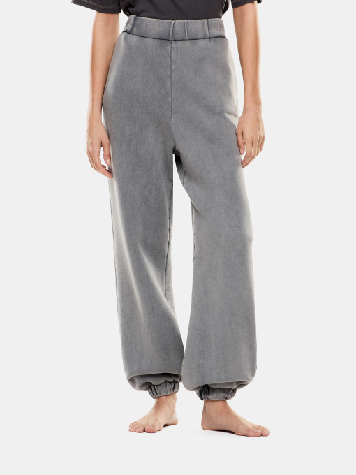 EA7 модель 7W000928-AF21061-M8086 Фото