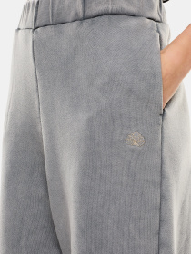 EA7 модель 7W000928-AF21061-M8086 Фото