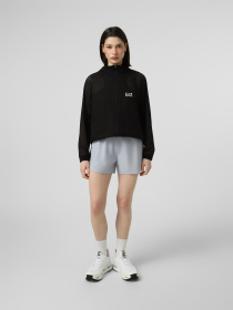 Шорти EA7 модель 7W000931-AF15724-U9309 Фото