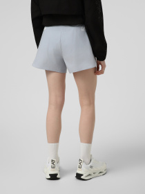 Шорти EA7 модель 7W000931-AF15724-U9309 Фото