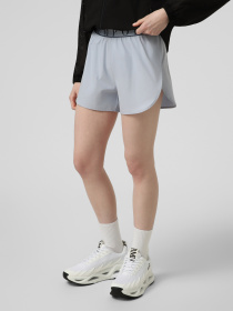 Шорти EA7 модель 7W000931-AF15724-U9309 Фото