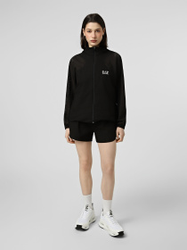 Шорти EA7 модель 7W000931-AF15724-UC001 Фото