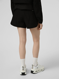 Шорти EA7 модель 7W000931-AF15724-UC001 Фото