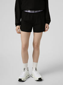 Шорти EA7 модель 7W000931-AF15724-UC001 Фото