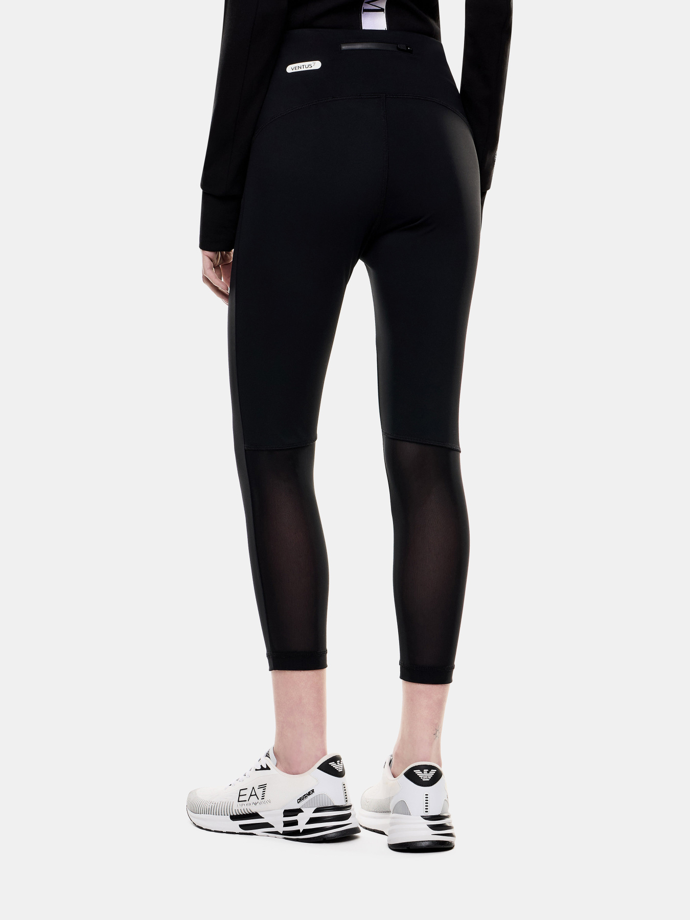 EA7 7W000932-AF21580-UC001 модель 7W000932-AF21580-UC001 Фото