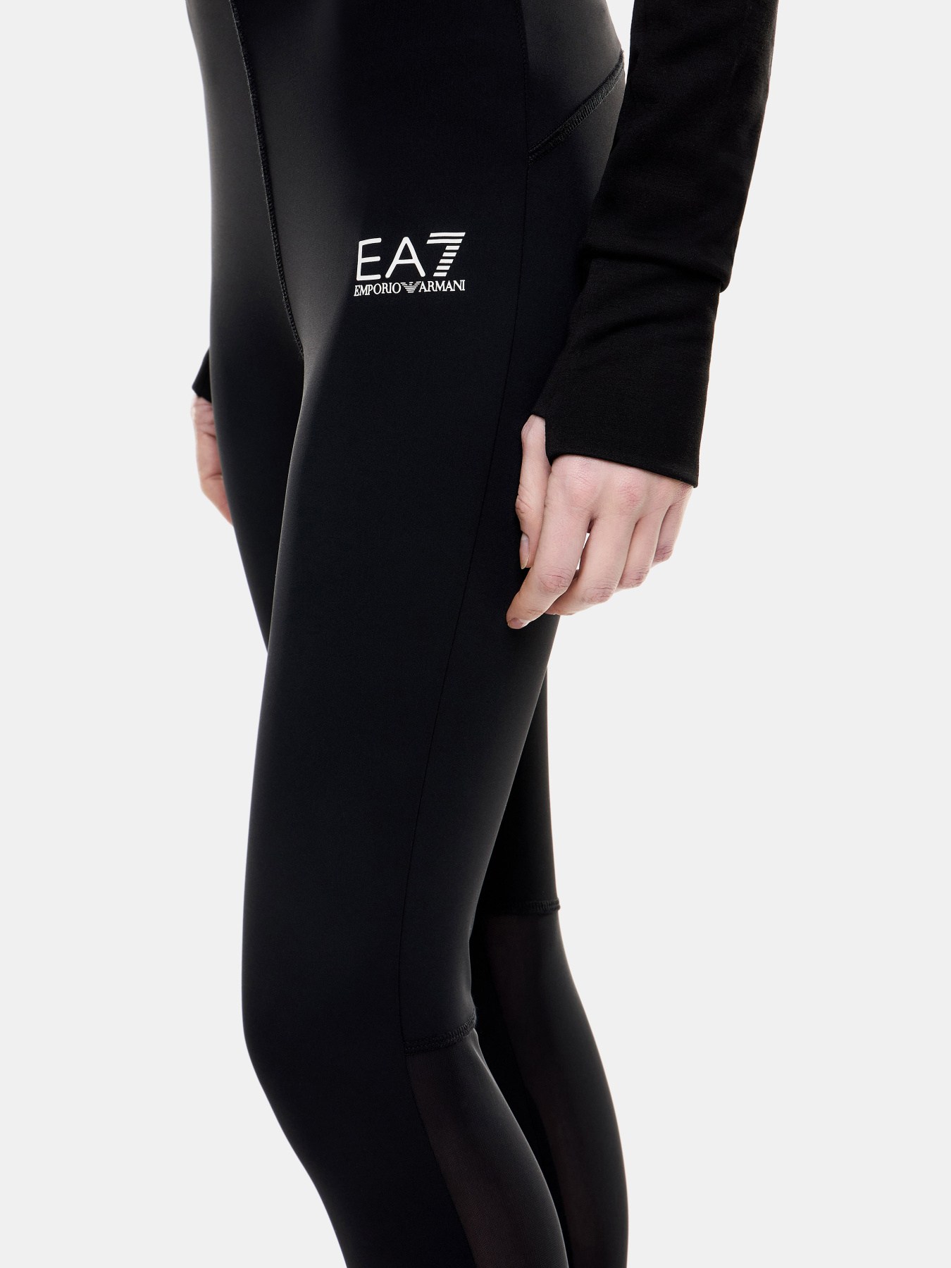 EA7 7W000932-AF21580-UC001 модель 7W000932-AF21580-UC001 Фото