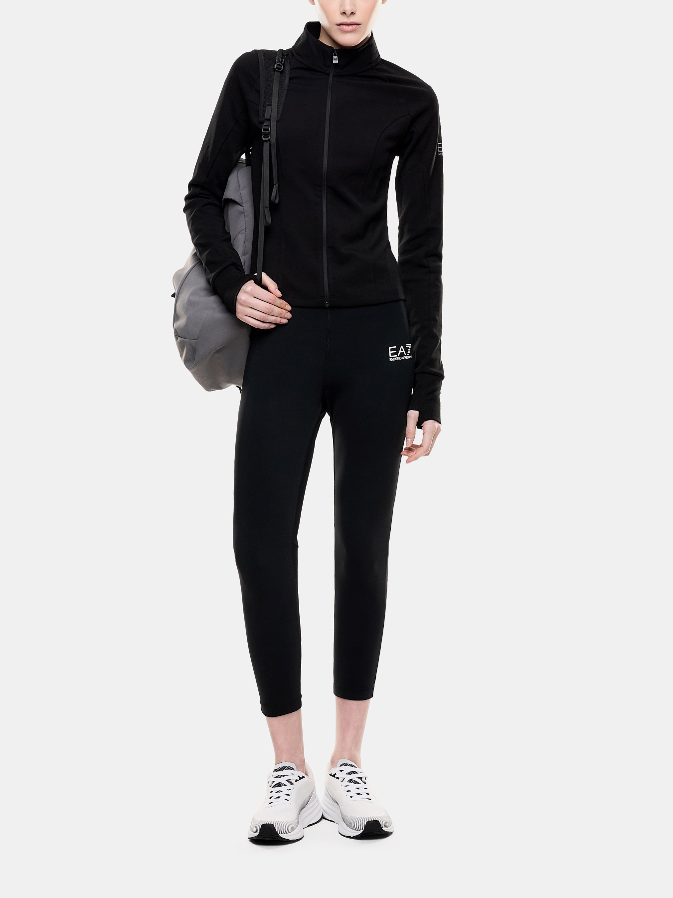 EA7 7W000932-AF21580-UC001 модель 7W000932-AF21580-UC001 Фото