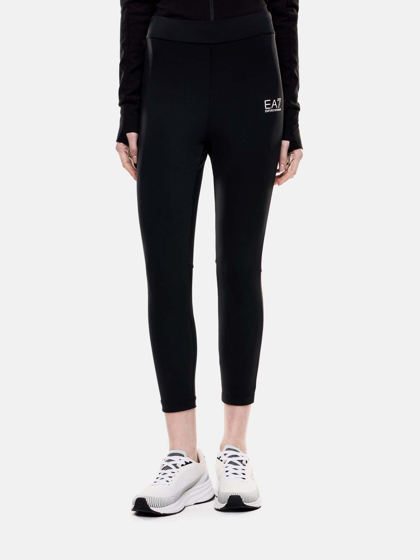 EA7 7W000932-AF21580-UC001 модель 7W000932-AF21580-UC001 Фото