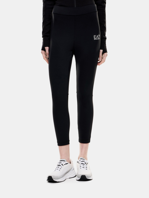 EA7 7W000932-AF21580-UC001 модель 7W000932-AF21580-UC001 Фото