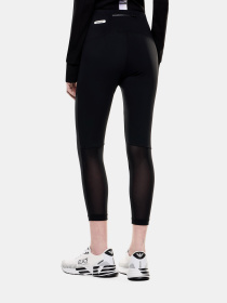 EA7 7W000932-AF21580-UC001 модель 7W000932-AF21580-UC001 Фото