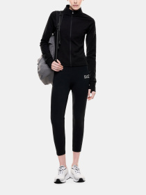 EA7 7W000932-AF21580-UC001 модель 7W000932-AF21580-UC001 Фото