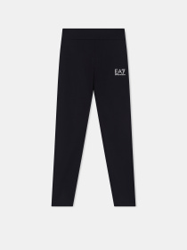 EA7 7W000932-AF21580-UC001 модель 7W000932-AF21580-UC001 Фото