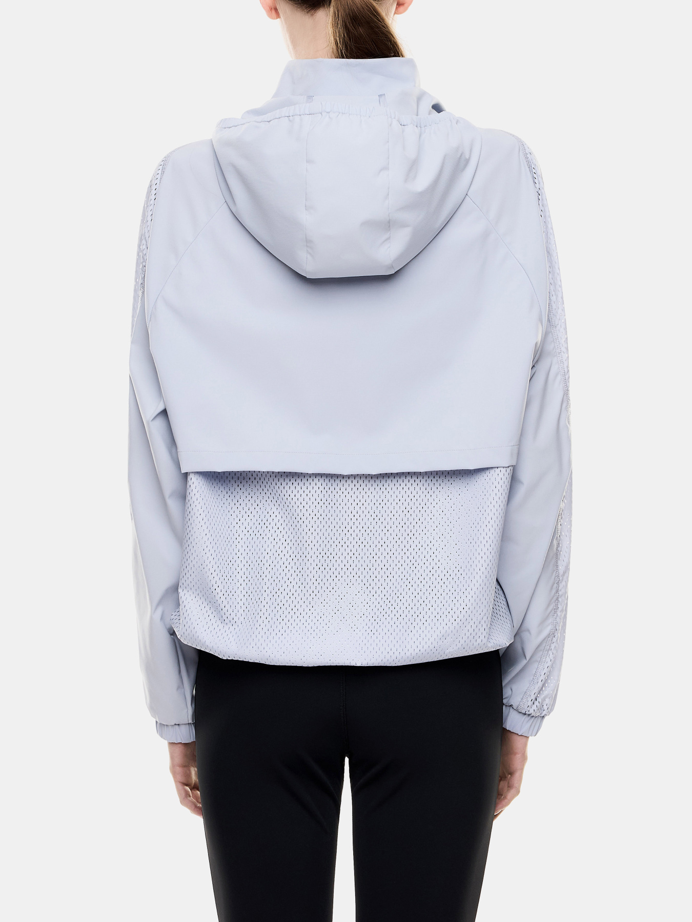 EA7 7W000934-AF15724-U9309 модель 7W000934-AF15724-U9309 EA7 7W000934-AF15724-U9309 модель 7W000934-AF15724-U9309 Фото