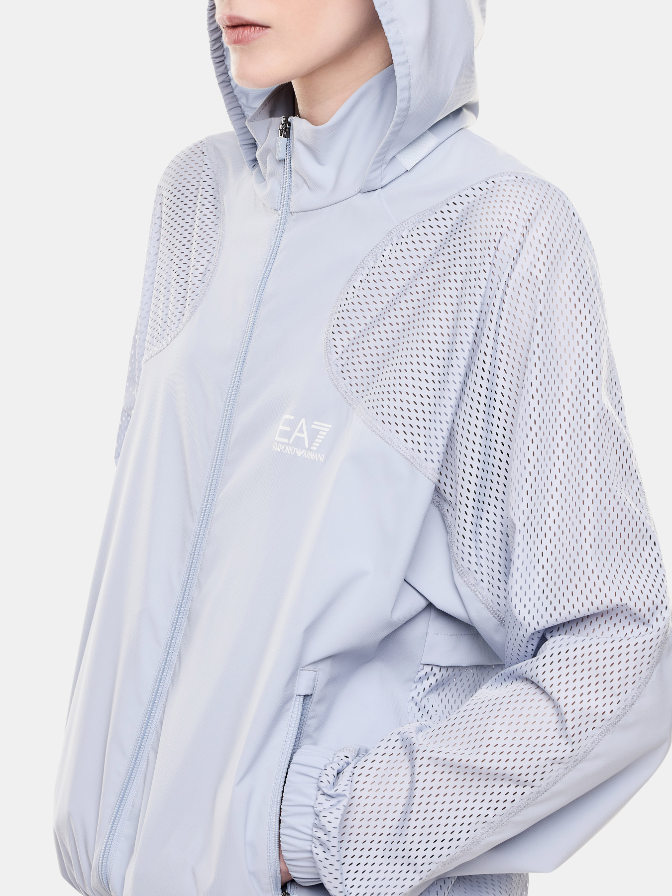 EA7 7W000934-AF15724-U9309 модель 7W000934-AF15724-U9309 EA7 7W000934-AF15724-U9309 модель 7W000934-AF15724-U9309 Фото