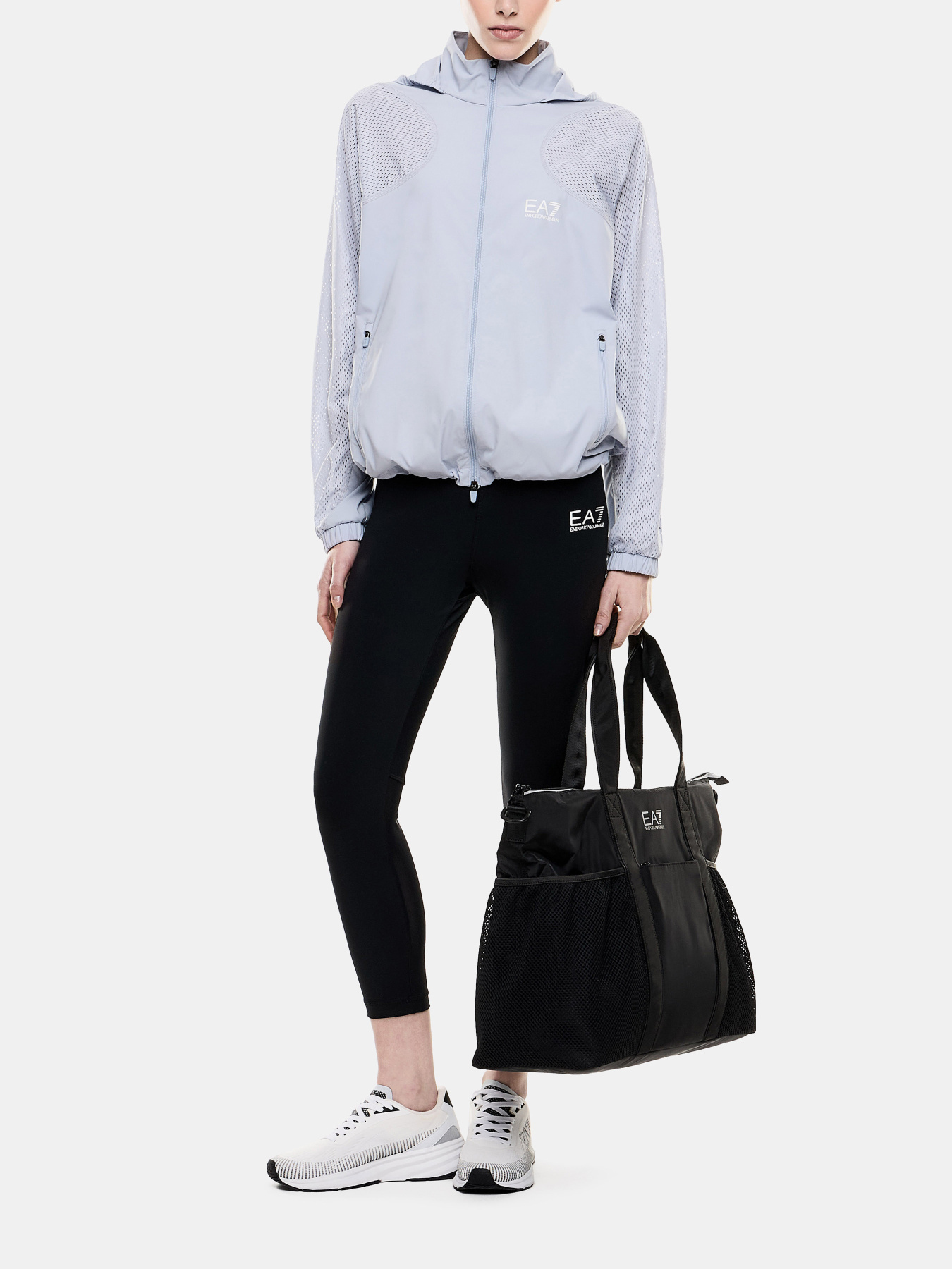 EA7 7W000934-AF15724-U9309 модель 7W000934-AF15724-U9309 EA7 7W000934-AF15724-U9309 модель 7W000934-AF15724-U9309 Фото